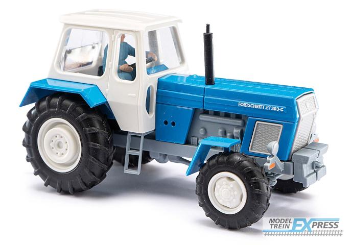 Busch autos 42855